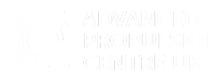 Advanced-Propulsion-centre-uk-logo