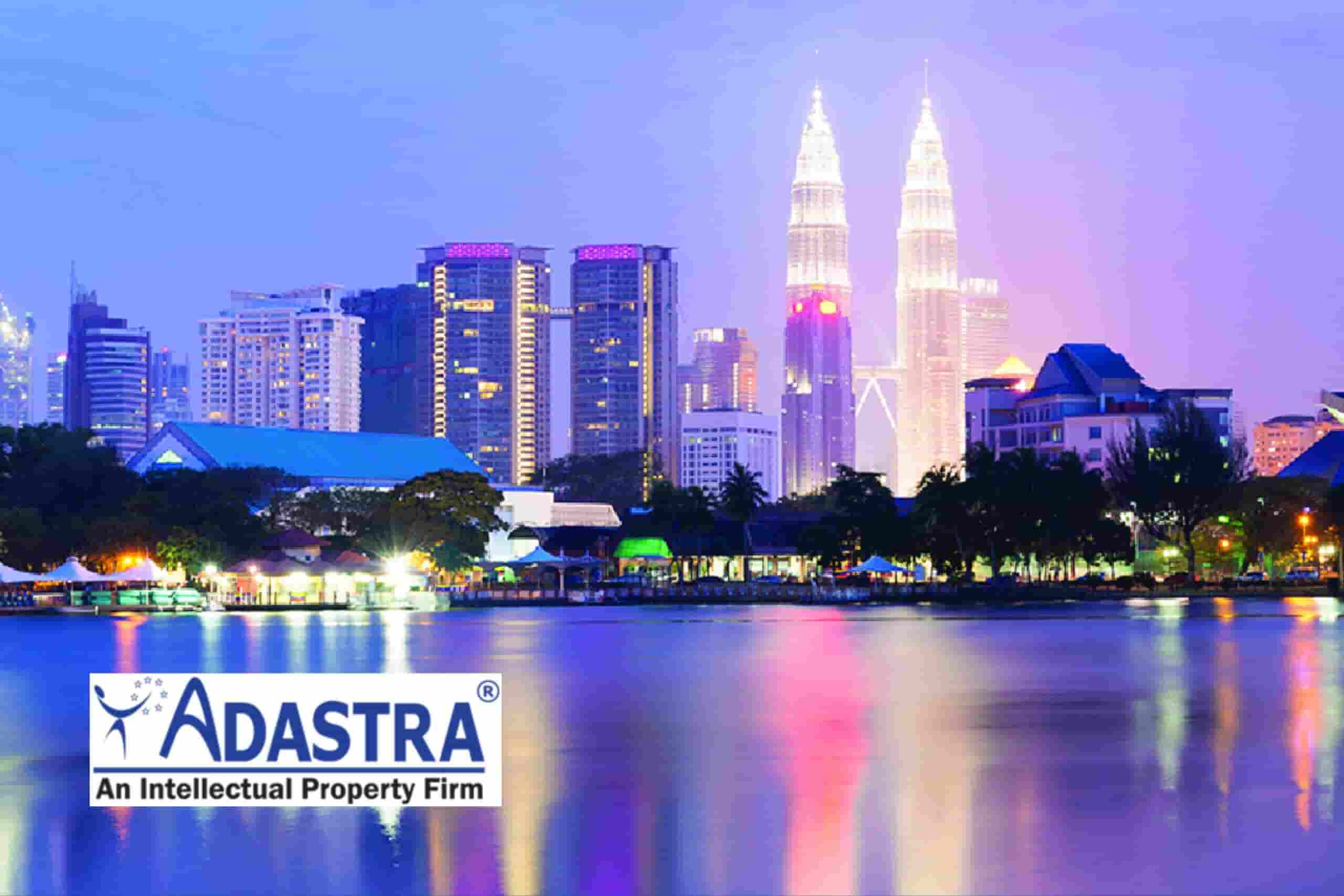 Blog post - Inngot and Adastra launch new alliance for Malaysia, improving access to IP valuation