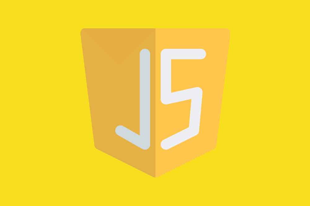 Blog post - Javascript