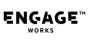 Engage Works uses Inngot IP tools to plan its strategic direction ...