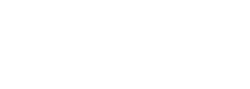 European-Patent-Office-White-Logo