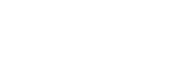 HSBC-white-logo