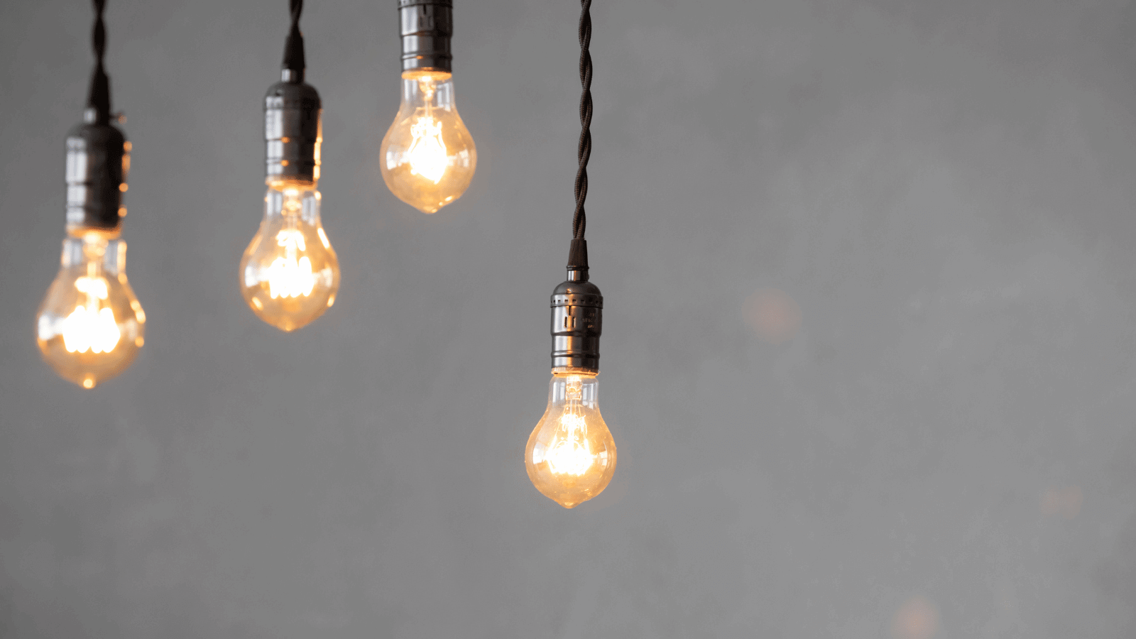 IP-based finance how the orginal lightbulb moment is being brought into the 21st century