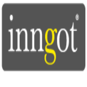 Inngot-New-Main-logo-white-strapline