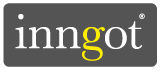 Inngot-New-Main-logo-white-strapline