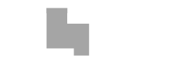 Innovate-UK-Knowledge-Exchange-Hub-white-Logo