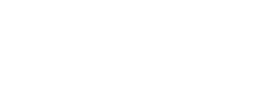 Intellectual-Property-Office-Singapore-White-logo-1