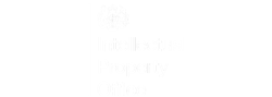 Intellectual-property-office-1