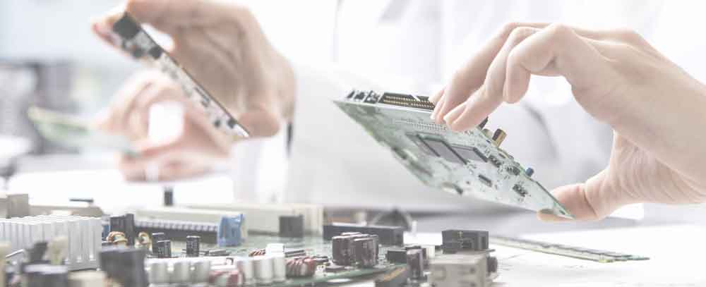 MaxPower Semiconductors Inngot case study
