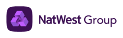 NatWest Group logo full colour